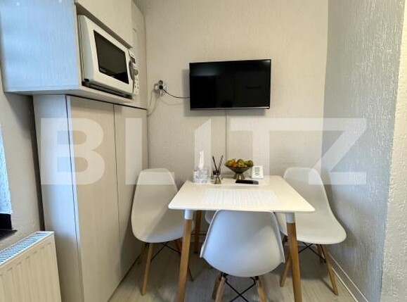 Apartament de vânzare 2 camere Tudor - 190585AV | BLITZ Târgu Mureș | Poza6