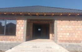 Casa de vânzare 4 camere Petelea - 187712CV | BLITZ Târgu Mureș | Poza1