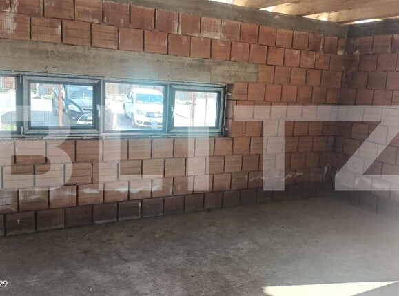 Casa de vânzare 4 camere Dumbravioara - 190603CV | BLITZ Târgu Mureș | Poza3