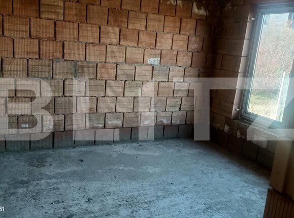 Casa de vânzare 4 camere Dumbravioara - 190603CV | BLITZ Târgu Mureș | Poza7