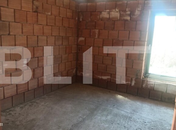 Casa de vânzare 4 camere Dumbravioara - 190603CV | BLITZ Târgu Mureș | Poza6