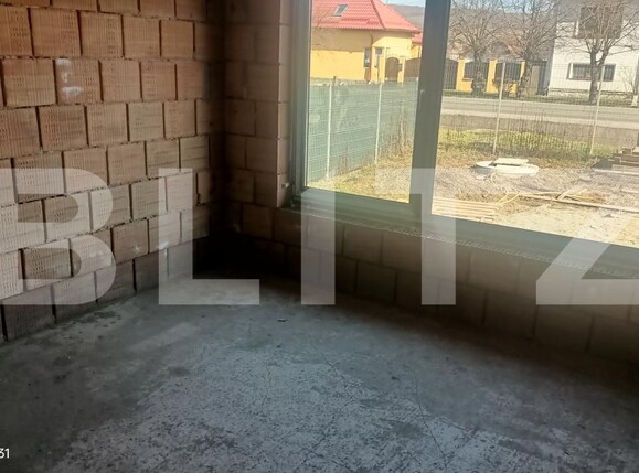 Casa de vânzare 4 camere Dumbravioara - 190603CV | BLITZ Târgu Mureș | Poza9