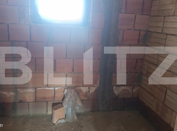 Casa de vânzare 4 camere Dumbravioara - 190603CV | BLITZ Târgu Mureș | Poza8