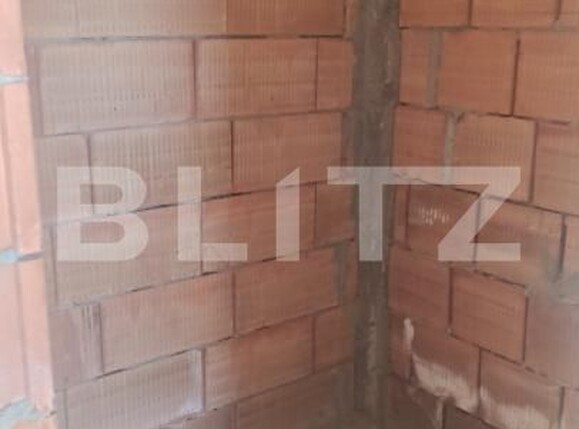 Casa de vânzare 4 camere Dumbravioara - 190603CV | BLITZ Târgu Mureș | Poza11