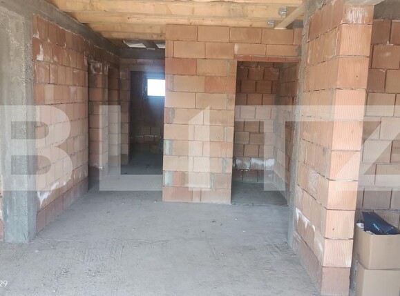 Casa de vânzare 4 camere Dumbravioara - 190603CV | BLITZ Târgu Mureș | Poza5