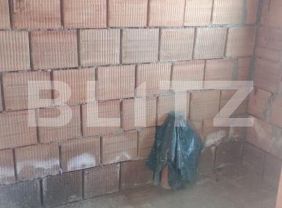 Casa de vânzare 4 camere Dumbravioara - 190603CV | BLITZ Târgu Mureș | Poza10