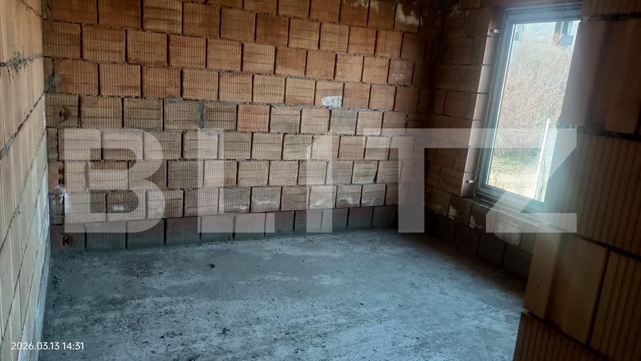 Casa de vânzare 4 camere Dumbravioara - 190603CV | BLITZ Târgu Mureș | Poza7