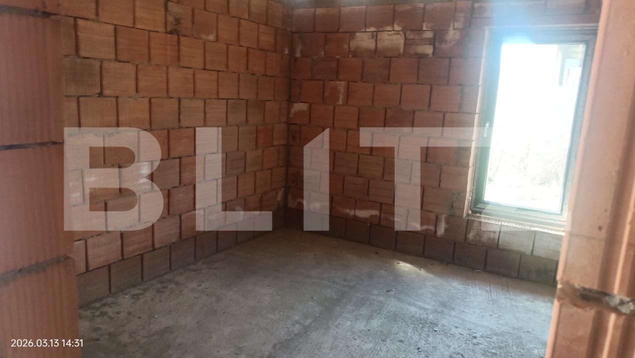 Casa de vânzare 4 camere Dumbravioara - 190603CV | BLITZ Târgu Mureș | Poza6