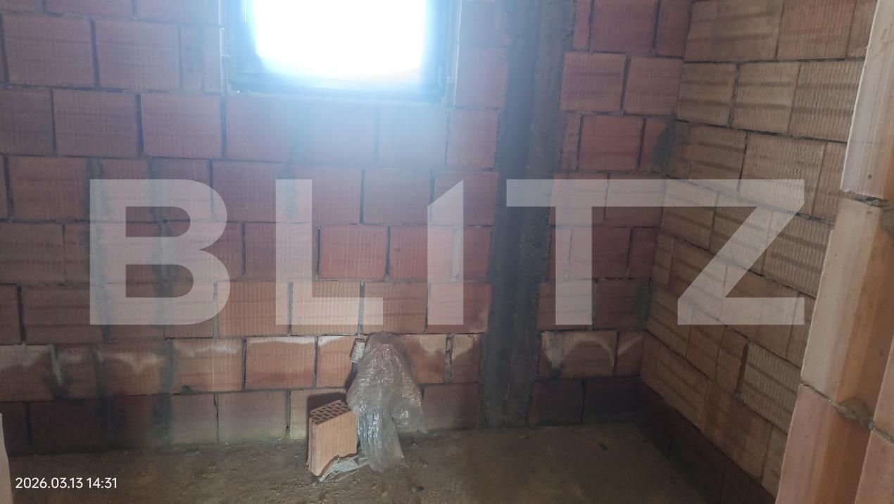 Casa de vânzare 4 camere Dumbravioara - 190603CV | BLITZ Târgu Mureș | Poza8