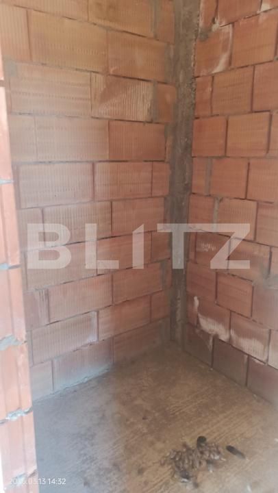 Casa de vânzare 4 camere Dumbravioara - 190603CV | BLITZ Târgu Mureș | Poza11