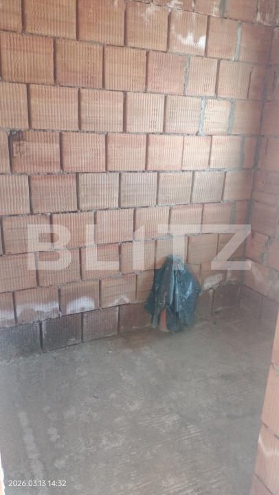 Casa de vânzare 4 camere Dumbravioara - 190603CV | BLITZ Târgu Mureș | Poza10