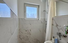 Apartament 2 camere, 38 mp, zona Semicentral - Budai