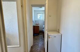 Apartament 2 camere, 38 mp, zona Semicentral - Budai