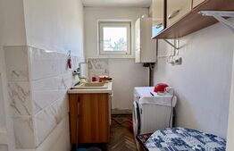 Apartament 2 camere, 38 mp, zona Semicentral - Budai