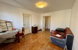 Apartament 2 camere, 38 mp, zona Semicentral - Budai