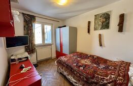 Apartament 2 camere, 38 mp, zona Semicentral - Budai