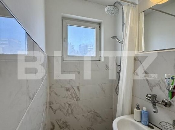 Apartament de vânzare 2 camere Budai - 190635AV | BLITZ Târgu Mureș | Poza5