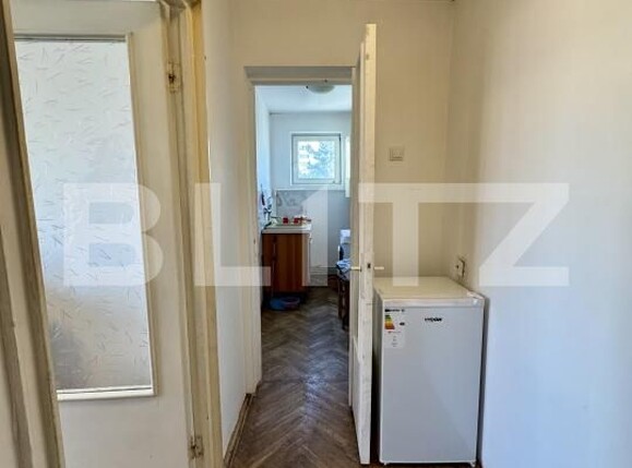 Apartament de vânzare 2 camere Budai - 190635AV | BLITZ Târgu Mureș | Poza6