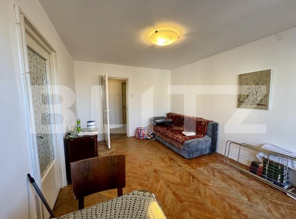 Apartament de vânzare 2 camere Budai - 190635AV | BLITZ Târgu Mureș | Poza2