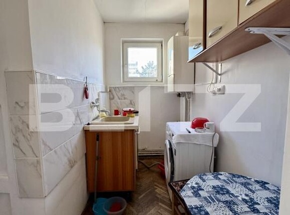 Apartament de vânzare 2 camere Budai - 190635AV | BLITZ Târgu Mureș | Poza4