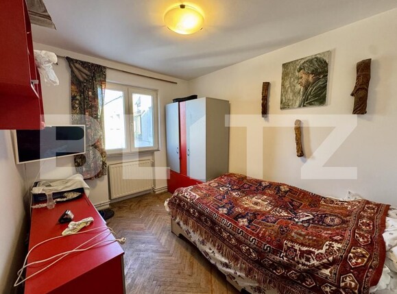 Apartament de vânzare 2 camere Budai - 190635AV | BLITZ Târgu Mureș | Poza3