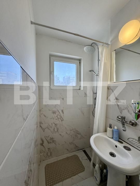 Apartament de vânzare 2 camere Budai - 190635AV | BLITZ Târgu Mureș | Poza5