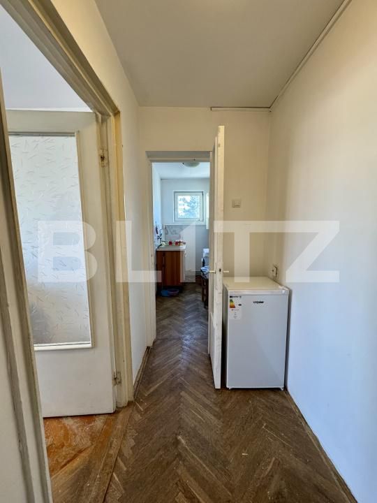Apartament de vânzare 2 camere Budai - 190635AV | BLITZ Târgu Mureș | Poza6