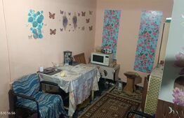 Oază de liniște cu vedere panoramică – Casa perfectă pentru familia ta, în Reghi