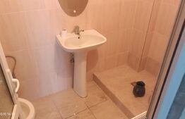 Oază de liniște cu vedere panoramică – Casa perfectă pentru familia ta, în Reghi