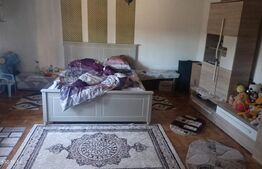 Oază de liniște cu vedere panoramică – Casa perfectă pentru familia ta, în Reghi