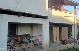 Oază de liniște cu vedere panoramică – Casa perfectă pentru familia ta, în Reghi