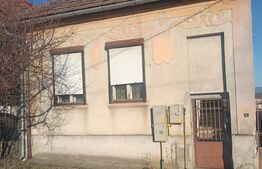 Casa de vânzare 4 camere Sângeorgiu de Mureș - 193033CV | BLITZ Târgu Mureș | Poza1