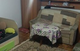 Oază de liniște cu vedere panoramică – Casa perfectă pentru familia ta, în Reghi