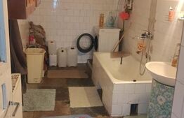 Oază de liniște cu vedere panoramică – Casa perfectă pentru familia ta, în Reghi