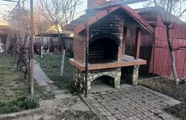 Oază de liniște cu vedere panoramică – Casa perfectă pentru familia ta, în Reghi
