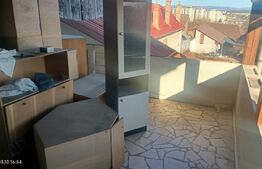 Oază de liniște cu vedere panoramică – Casa perfectă pentru familia ta, în Reghi