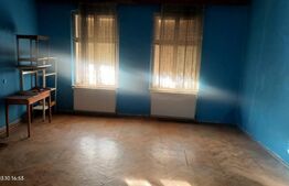 Oază de liniște cu vedere panoramică – Casa perfectă pentru familia ta, în Reghi