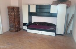 Oază de liniște cu vedere panoramică – Casa perfectă pentru familia ta, în Reghi