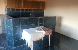 Oază de liniște cu vedere panoramică – Casa perfectă pentru familia ta, în Reghi