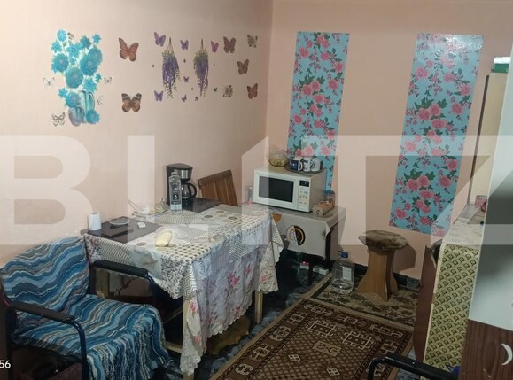 Casa de vânzare 5 camere Reghin - 190668CV | BLITZ Târgu Mureș | Poza10