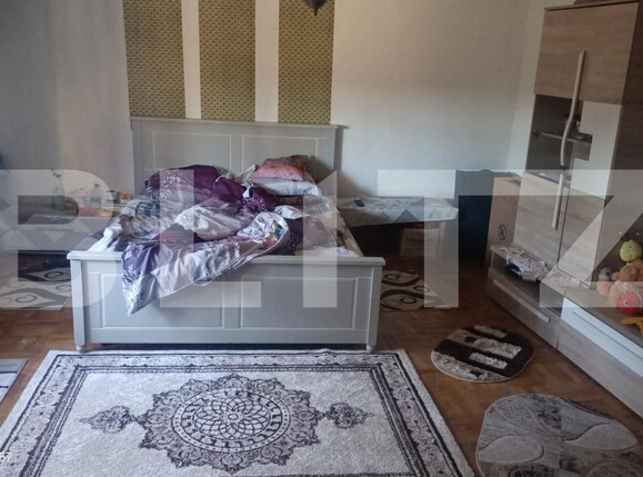 Casa de vânzare 5 camere Reghin - 190668CV | BLITZ Târgu Mureș | Poza13