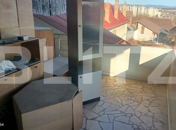 Casa de vânzare 5 camere Reghin - 190668CV | BLITZ Târgu Mureș | Poza6