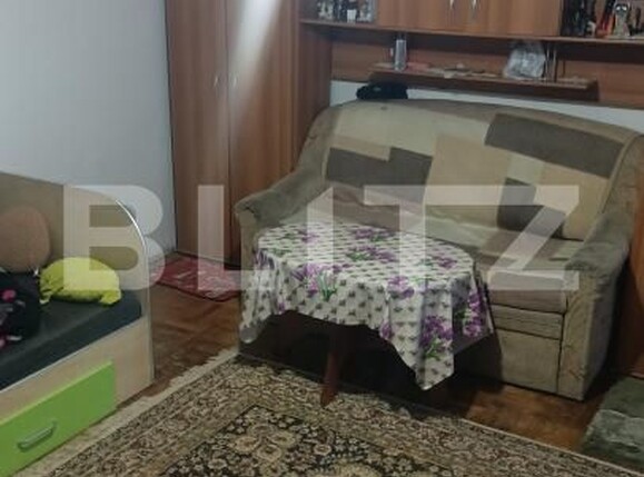 Casa de vânzare 5 camere Reghin - 190668CV | BLITZ Târgu Mureș | Poza12