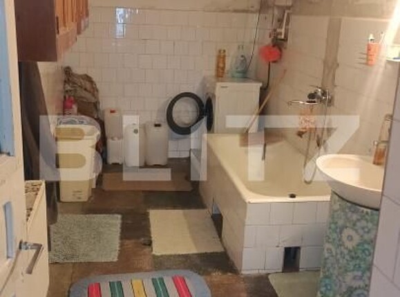 Casa de vânzare 5 camere Reghin - 190668CV | BLITZ Târgu Mureș | Poza11