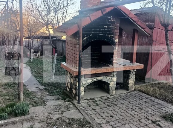 Casa de vânzare 5 camere Reghin - 190668CV | BLITZ Târgu Mureș | Poza9