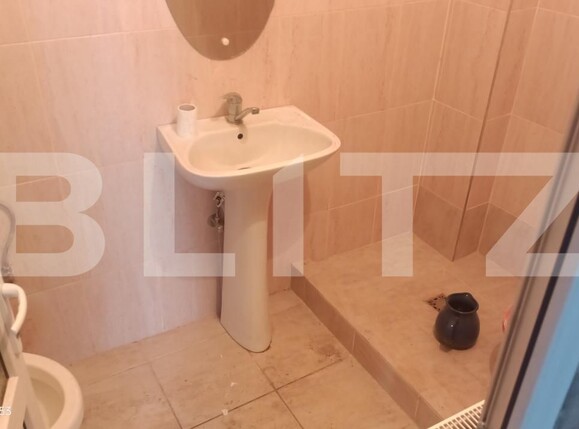 Casa de vânzare 5 camere Reghin - 190668CV | BLITZ Târgu Mureș | Poza4