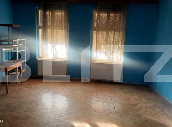 Casa de vânzare 5 camere Reghin - 190668CV | BLITZ Târgu Mureș | Poza2