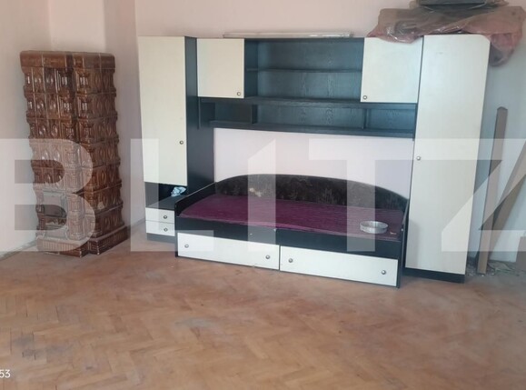 Casa de vânzare 5 camere Reghin - 190668CV | BLITZ Târgu Mureș | Poza3