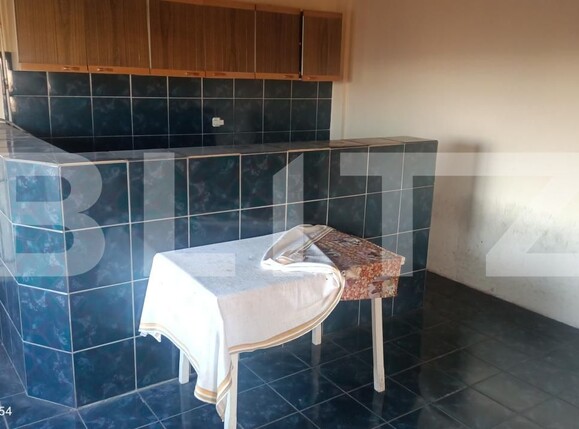 Casa de vânzare 5 camere Reghin - 190668CV | BLITZ Târgu Mureș | Poza5