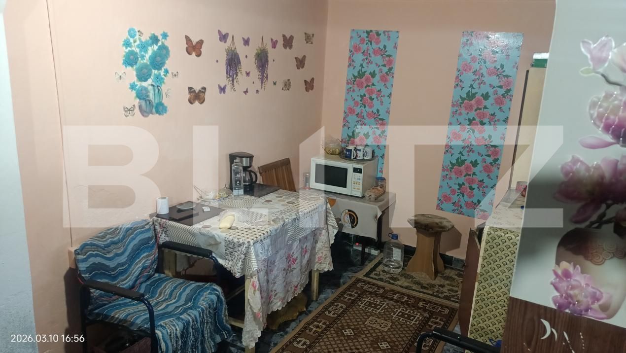 Casa de vânzare 5 camere Reghin - 190668CV | BLITZ Târgu Mureș | Poza10